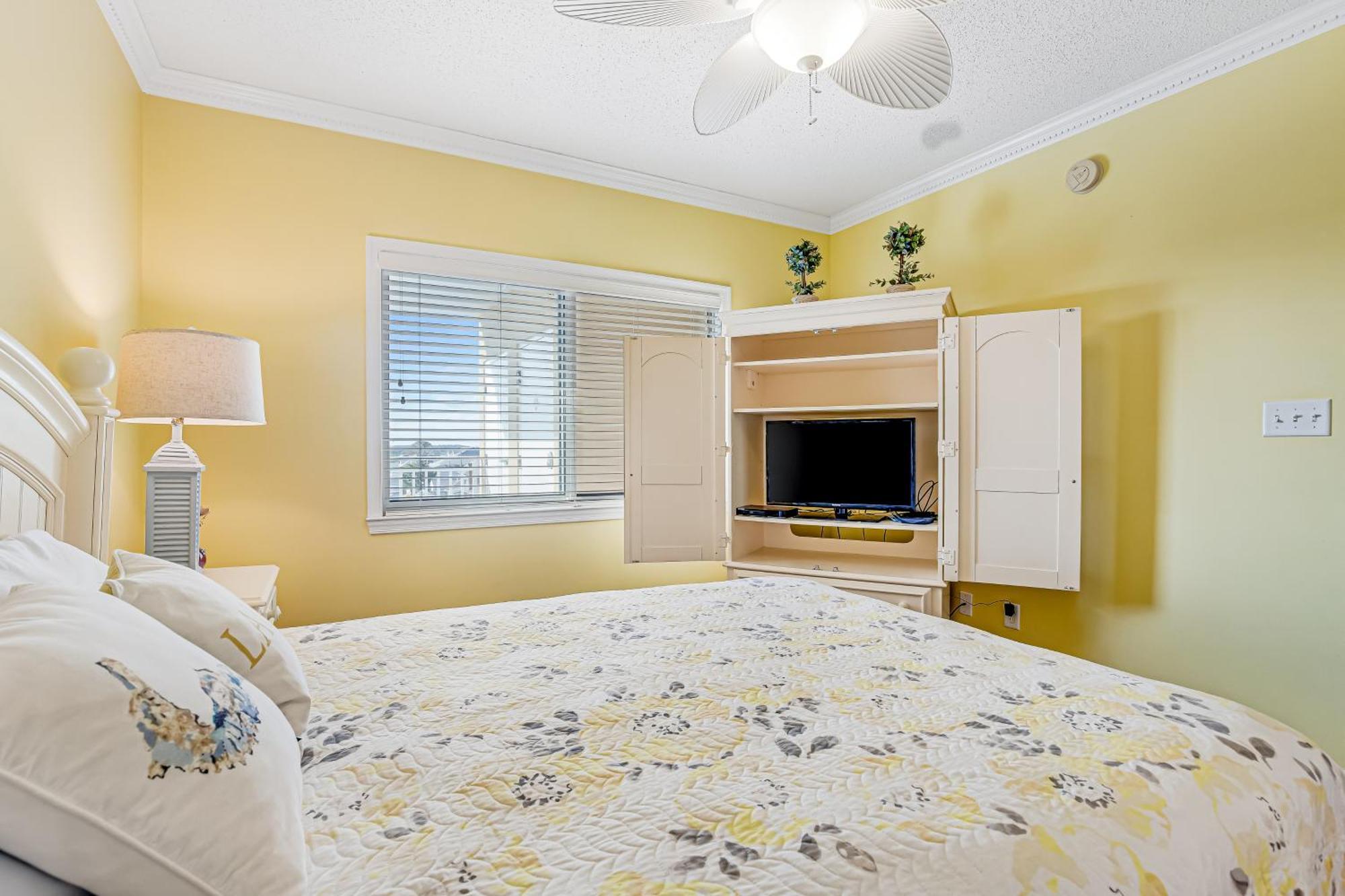 Apartamento Oceans Mist 401 Ocean City Exterior foto