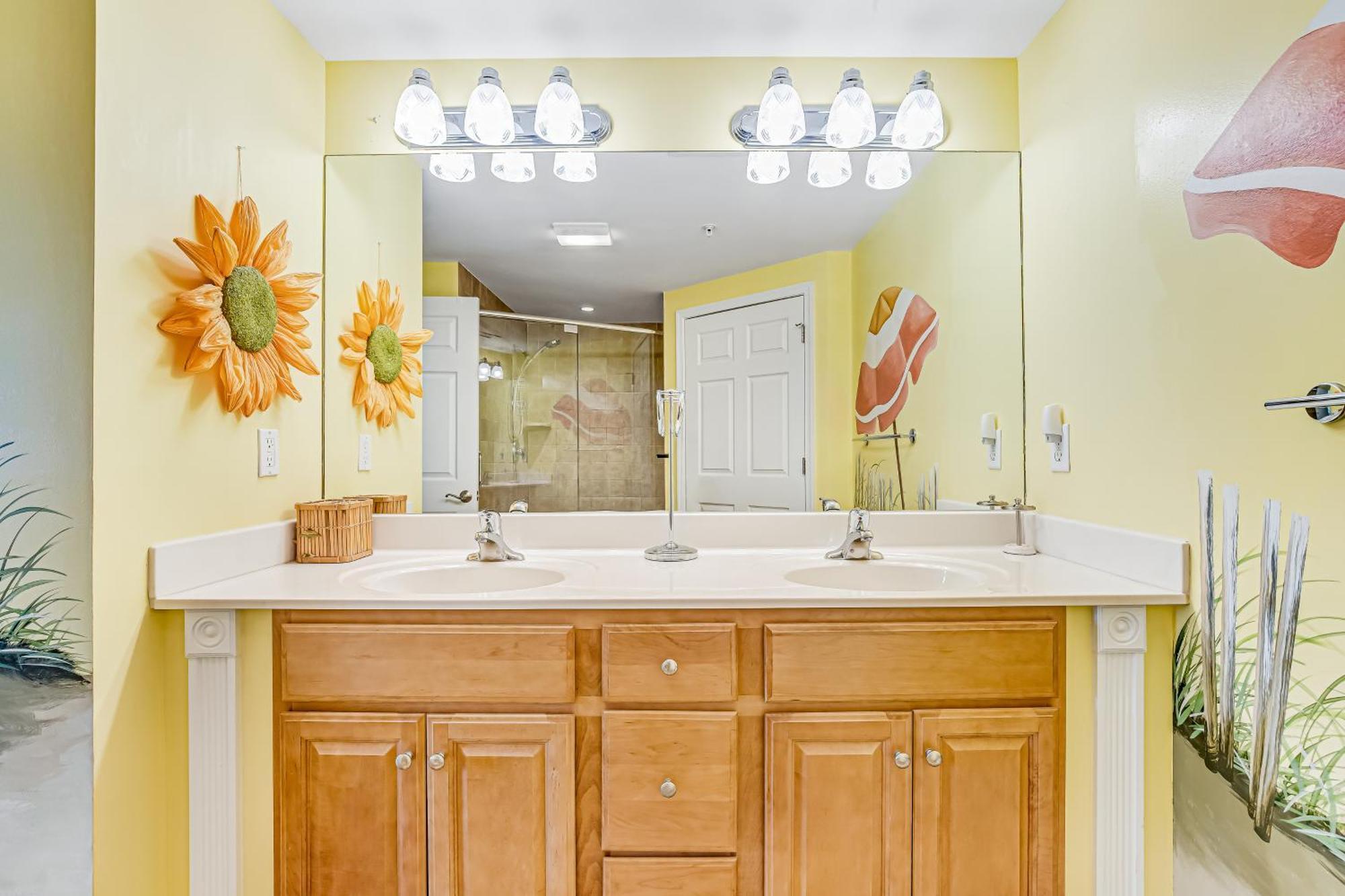 Apartamento Oceans Mist 401 Ocean City Exterior foto