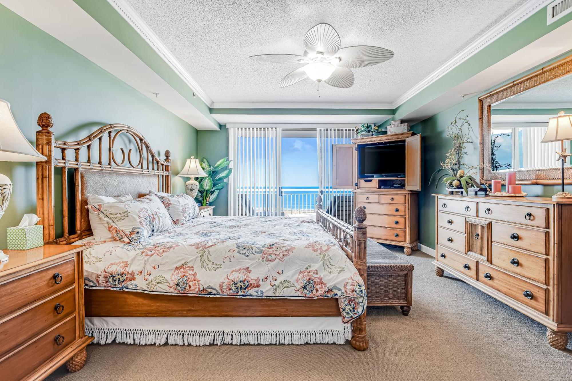Apartamento Oceans Mist 401 Ocean City Exterior foto